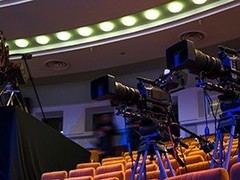 光影山城 探索重慶宣傳片拍攝與影視節目制作的獨特魅力