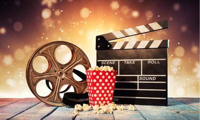 影視文化產業新格局下，中海微銀與您共掘財富新機遇