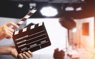 上海影視剪輯包裝與節目制作短期培訓指南