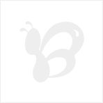 提供 企業宣傳,產品宣傳,影視廣告,短片,微電影 宣傳片制作價格 廠家 圖片