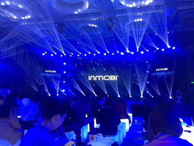 InMobi發布以AI為基礎的視頻4.0品牌廣告解決方案