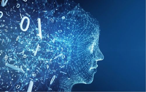 分智達(dá) 什么樣的廣告才是好廣告 好廣告必須具備的5個(gè)要素