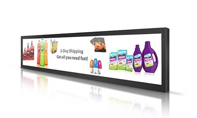 產(chǎn)品中心廣告設(shè)計(jì) 提升品牌價(jià)值與市場吸引力的關(guān)鍵策略